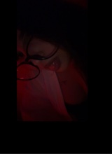 Guest_edonisa