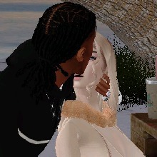 Guest_Emilio89157