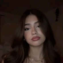 Guest_FROG42