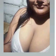 Guest_Dayanna40144