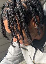 Guest_SoloDolo593168