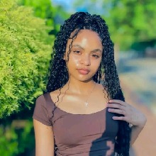 Guest_Kaylaf31