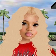 Guest_Kaylaf31