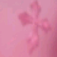 Guest_Kaylaf31