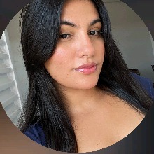 Guest_Tenebroza2