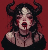 Guest_bunbunbunbunx