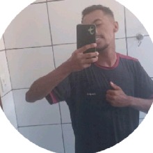 Guest_Patrick12345