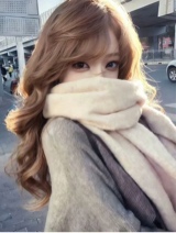 Guest_liora28