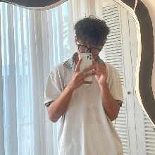 Guest_namnguyen20