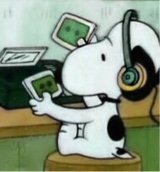 Guest_starfaller1