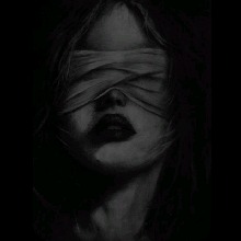 Guest_ENSl