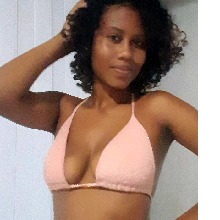 Guest_NatyCyda
