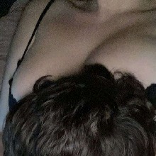 Guest_Vivian1234getonthed