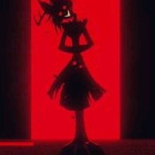 Guest_strange2132