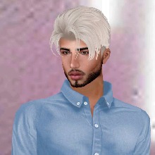 Guest_Purelyluckyy