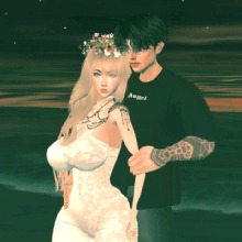 Guest_QueenHelena123gmailc