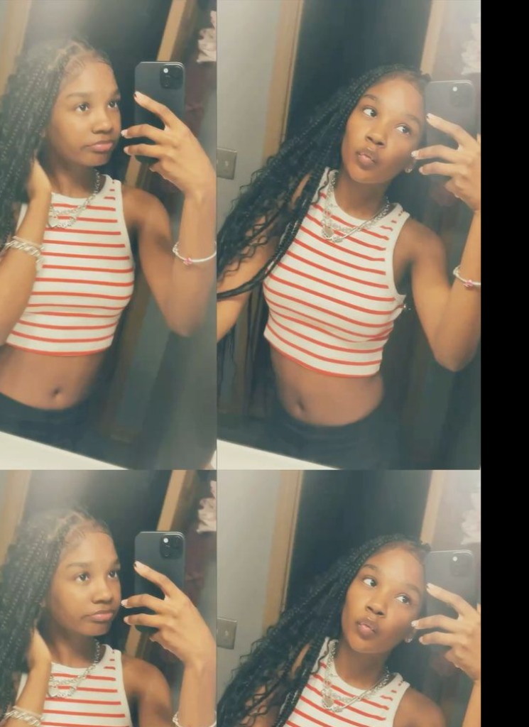 Guest_arielle2flyy