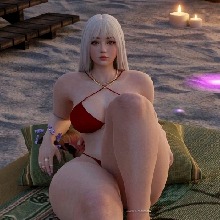 Guest_Loba171
