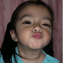 Guest_MaliaAika1