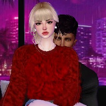 Guest_SwipeRightForMe