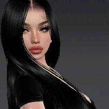 Guest_Gaby682773