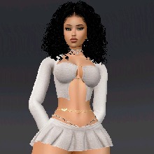 Guest_YuarkingNuh