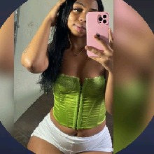 Guest_Bianca415943