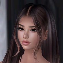 Guest_LunaDollX