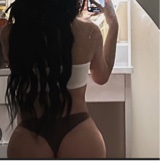 Guest_Sarina310