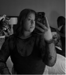 Guest_Sarina310