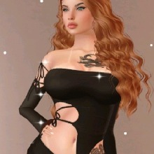 Guest_Izzi28