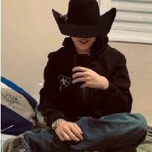 Guest_Cacheado13