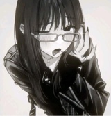 Guest_Sabrinaaayuu