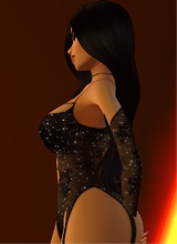 Guest_LupitaPrez