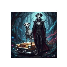 Guest_HarleyQuinn580646