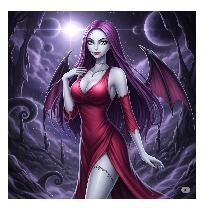 Guest_HarleyQuinn580646