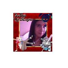 Guest_HarleyQuinn580646