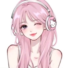 Guest_Yeimyt