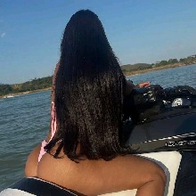 Guest_alicia1123
