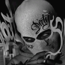 Guest_Blad11