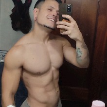 avatar-billede