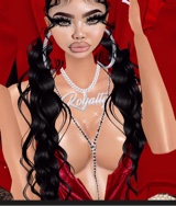 Maleeka31