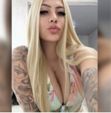 Guest_camilamends