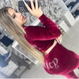 camilamends