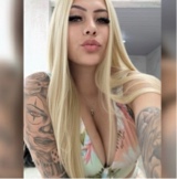 Guest_camilamends