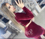 avatar picture