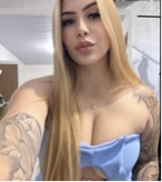 Foto de Avatar