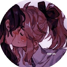 Guest_Livy23425
