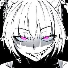 Guest_Livy23425