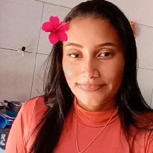 Guest_Morena001